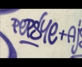 graffiti (3)